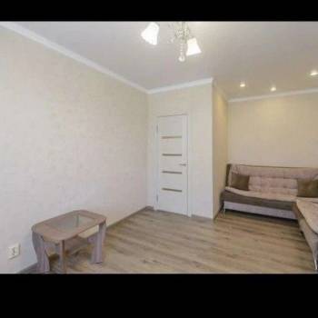 Продается 1-комнатная квартира, 32,3 м²