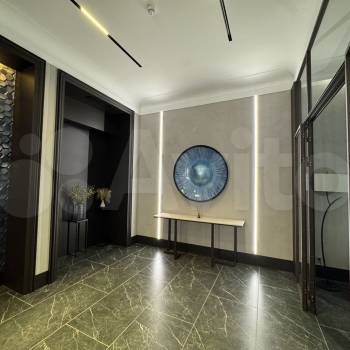 Продается 1-комнатная квартира, 37 м²