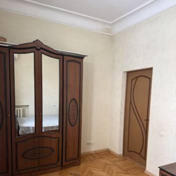 Сдается Многокомнатная квартира, 75,2 м²