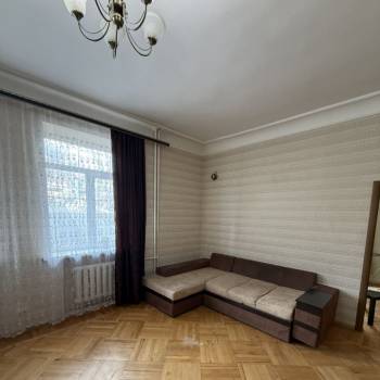 Сдается Многокомнатная квартира, 75,2 м²