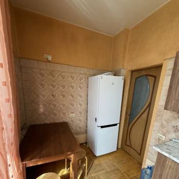 Сдается Многокомнатная квартира, 75,2 м²