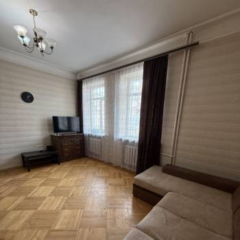 Сдается Многокомнатная квартира, 75,2 м²