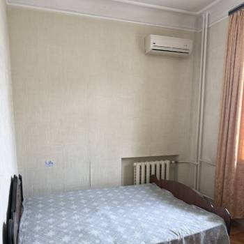Сдается Многокомнатная квартира, 75,2 м²