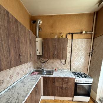 Сдается Многокомнатная квартира, 75,2 м²