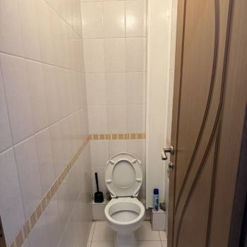 Сдается Многокомнатная квартира, 75,2 м²