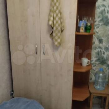 Продается 2-х комнатная квартира, 37 м²