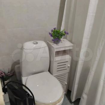Продается 2-х комнатная квартира, 37 м²