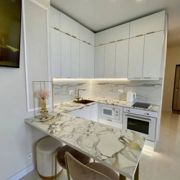 Продается 1-комнатная квартира, 34 м²