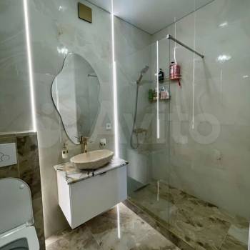 Продается 1-комнатная квартира, 34 м²