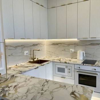 Продается 1-комнатная квартира, 34 м²