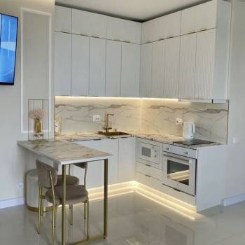 Продается 1-комнатная квартира, 34 м²