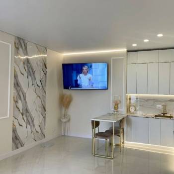 Продается 1-комнатная квартира, 34 м²