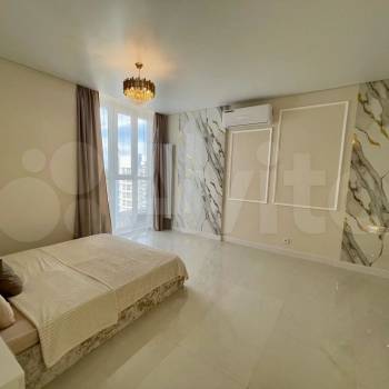 Продается 1-комнатная квартира, 34 м²