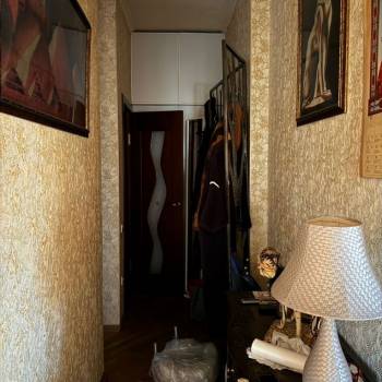 Продается Дом, 300 м²