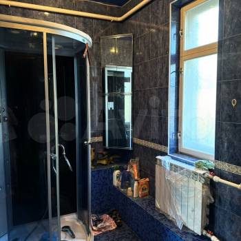 Продается Дом, 300 м²