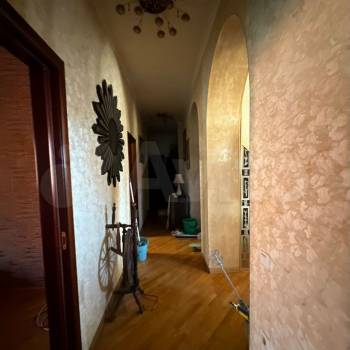 Продается Дом, 300 м²