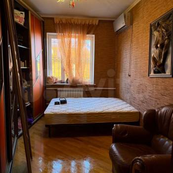 Продается Дом, 300 м²