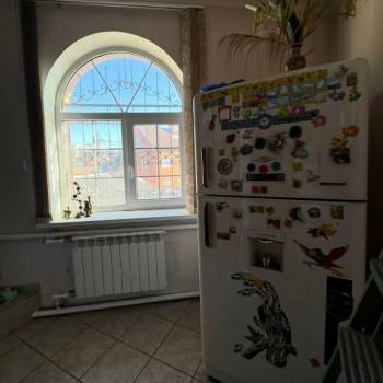 Продается Дом, 300 м²