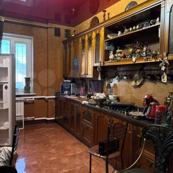 Продается Дом, 300 м²