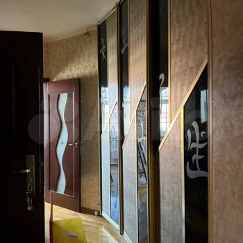Продается Дом, 300 м²