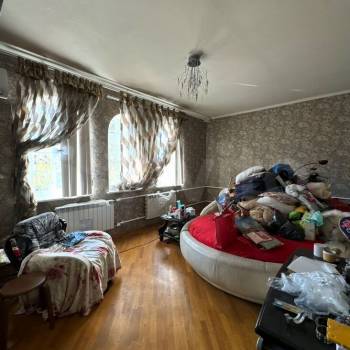Продается Дом, 300 м²