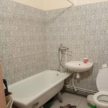 Сдается 1-комнатная квартира, 28 м²