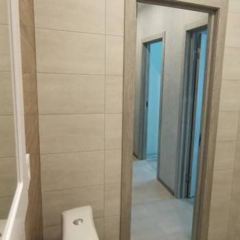 Сдается 2-х комнатная квартира, 43 м²