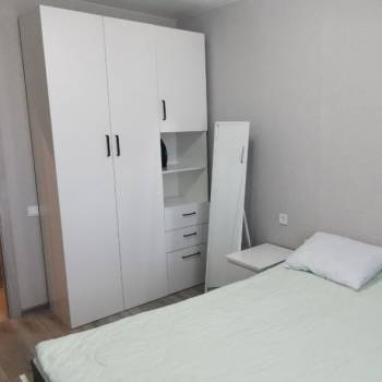 Сдается 2-х комнатная квартира, 43 м²