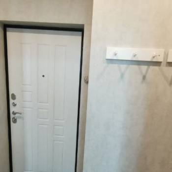 Сдается 2-х комнатная квартира, 43 м²