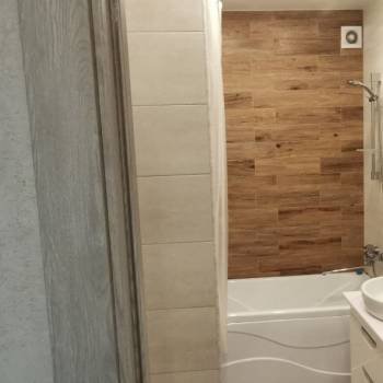 Сдается 2-х комнатная квартира, 43 м²
