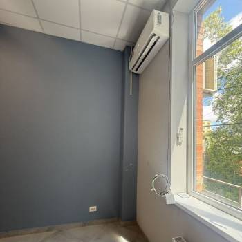 Сдается Офис, 63 м²