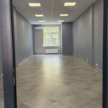 Сдается Офис, 63 м²