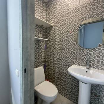 Сдается Офис, 63 м²