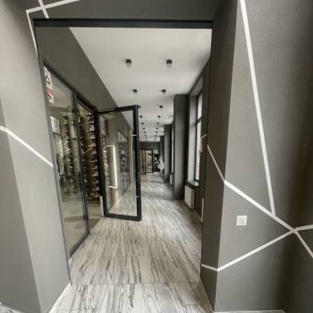Сдается Офис, 63 м²