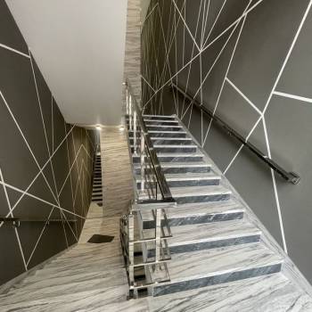 Сдается Офис, 63 м²