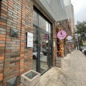 Сдается Офис, 63 м²