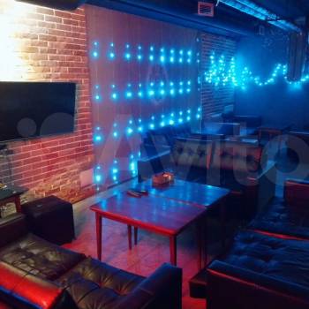 Сдается Нежилое помещение, 150 м²