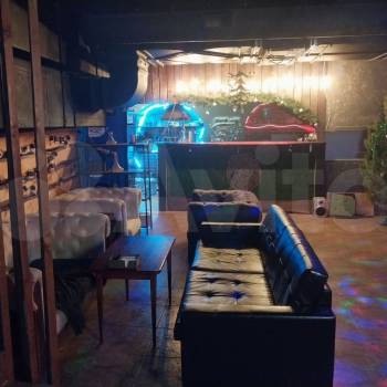 Сдается Нежилое помещение, 150 м²