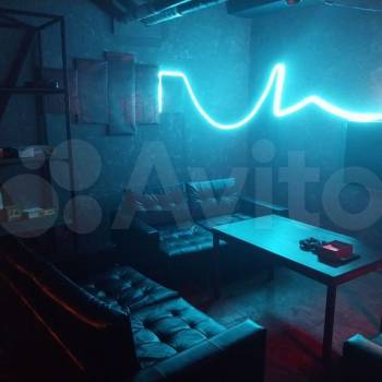 Сдается Нежилое помещение, 150 м²