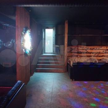 Сдается Нежилое помещение, 150 м²