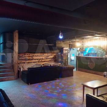 Сдается Нежилое помещение, 150 м²