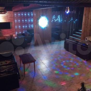 Сдается Нежилое помещение, 150 м²