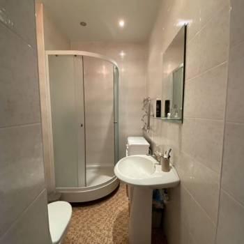 Продается 1-комнатная квартира, 36 м²
