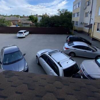 Продается 1-комнатная квартира, 36 м²