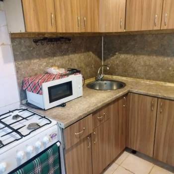 Сдается 2-х комнатная квартира, 45,9 м²