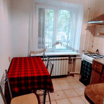 Сдается 2-х комнатная квартира, 45,9 м²