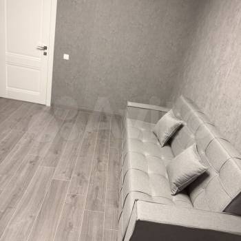 Сдается 2-х комнатная квартира, 48,7 м²