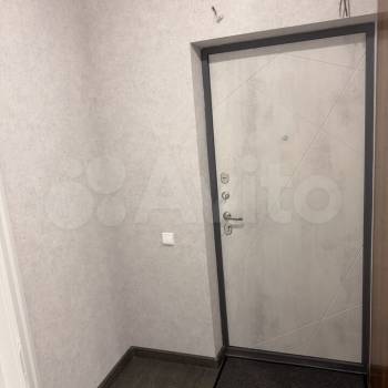 Сдается 2-х комнатная квартира, 48,7 м²