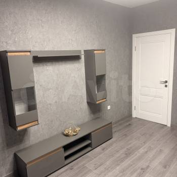Сдается 2-х комнатная квартира, 48,7 м²