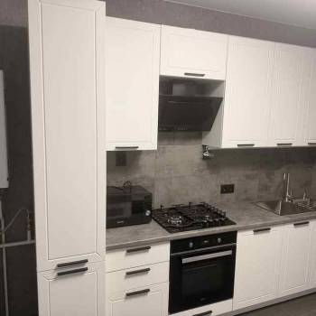 Сдается 2-х комнатная квартира, 48,7 м²